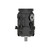https://johndeere.widen.net/content/ypgyv4c1ne/jpeg/AT484131_Top.jpeg?w=1200&h=1200&position=c&color=ffffffff&quality=100&u=hhgitj