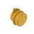 https://johndeere.widen.net/content/czdyiwqvfg/jpeg/AT488875_iso2.jpeg?w=1200&h=1200&position=c&color=ffffffff&quality=100&u=hhgitj