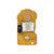 https://johndeere.widen.net/content/gzuuzfydgr/jpeg/AT492148_Bottom.jpeg?w=1200&h=1200&position=c&color=ffffffff&quality=100&u=hhgitj