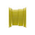 https://johndeere.widen.net/content/xrapht88kc/jpeg/AT492617_Bottom.jpeg?w=1200&h=1200&position=c&color=ffffffff&quality=100&u=hhgitj