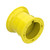 https://johndeere.widen.net/content/hvrh3p40ob/jpeg/AT492617_iso5.jpeg?w=1200&h=1200&position=c&color=ffffffff&quality=100&u=hhgitj