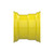 https://johndeere.widen.net/content/toyczcrido/jpeg/AT492617_Front.jpeg?w=1200&h=1200&position=c&color=ffffffff&quality=100&u=hhgitj