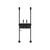 https://johndeere.widen.net/content/vls6qluhr0/jpeg/AT496524_Top.jpeg?w=1200&h=1200&position=c&color=ffffffff&quality=100&u=stzbdg