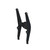 https://johndeere.widen.net/content/ckjg6estun/jpeg/AT497949_iso1.jpeg?w=1200&h=1200&position=c&color=ffffffff&quality=100&u=stzbdg