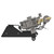 https://johndeere.widen.net/content/bt1mucth1f/jpeg/AUC10202_Bottom.jpeg?w=1200&h=1200&position=c&color=ffffffff&quality=100&u=hhgitj