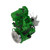 https://johndeere.widen.net/content/8uopsdeq9l/jpeg/AUC12538_iso3.jpeg?w=1200&h=1200&position=c&color=ffffffff&quality=100&u=hhgitj