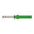 https://johndeere.widen.net/content/jyiv39vi1v/jpeg/AUC13089_Right.jpeg?w=1200&h=1200&position=c&color=ffffffff&quality=100&u=hhgitj