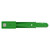https://johndeere.widen.net/content/qnuywrjvgf/jpeg/AUC13089_Back.jpeg?w=1200&h=1200&position=c&color=ffffffff&quality=100&u=hhgitj