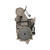 https://johndeere.widen.net/content/v8ydrvaiqu/jpeg/AUC13714_Front.jpeg?w=1200&h=1200&position=c&color=ffffffff&quality=100&u=hhgitj