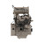 https://johndeere.widen.net/content/zuyz3qiqne/jpeg/AUC13714_Right.jpeg?w=1200&h=1200&position=c&color=ffffffff&quality=100&u=hhgitj
