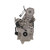 https://johndeere.widen.net/content/yaykqcnapo/jpeg/AUC13714_Back.jpeg?w=1200&h=1200&position=c&color=ffffffff&quality=100&u=hhgitj