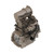 https://johndeere.widen.net/content/sryynswwli/jpeg/AUC13714_iso3.jpeg?w=1200&h=1200&position=c&color=ffffffff&quality=100&u=hhgitj