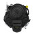 https://johndeere.widen.net/content/axcnsxnlma/jpeg/AUC13723_Top.jpeg?w=1200&h=1200&position=c&color=ffffffff&quality=100&u=hhgitj