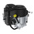 https://johndeere.widen.net/content/xyokd2jlbq/jpeg/AUC13723_iso1.jpeg?w=1200&h=1200&position=c&color=ffffffff&quality=100&u=hhgitj