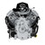 https://johndeere.widen.net/content/q5o4mlumoc/jpeg/AUC13723_Bottom.jpeg?w=1200&h=1200&position=c&color=ffffffff&quality=100&u=hhgitj