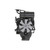 https://johndeere.widen.net/content/tfkqm7rqpk/jpeg/AUC13781_Back.jpeg?w=1200&h=1200&position=c&color=ffffffff&quality=100&u=hhgitj