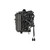 https://johndeere.widen.net/content/9rlhbnepro/jpeg/AUC13980_Top.jpeg?w=1200&h=1200&position=c&color=ffffffff&quality=100&u=hhgitj