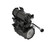 https://johndeere.widen.net/content/det7ena4vk/jpeg/AUC13980_iso5.jpeg?w=1200&h=1200&position=c&color=ffffffff&quality=100&u=hhgitj