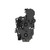 https://johndeere.widen.net/content/zgsudkuv42/jpeg/AUC13980_Back.jpeg?w=1200&h=1200&position=c&color=ffffffff&quality=100&u=hhgitj