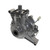 https://johndeere.widen.net/content/w5fdw6mutd/jpeg/AUC14076_iso2.jpeg?w=1200&h=1200&position=c&color=ffffffff&quality=100&u=hhgitj