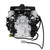 https://johndeere.widen.net/content/crytnogpy7/jpeg/AUC14248_Bottom.jpeg?w=1200&h=1200&position=c&color=ffffffff&quality=100&u=hhgitj