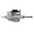https://johndeere.widen.net/content/04edophw7y/jpeg/AUC15094_iso4.jpeg?w=1200&h=1200&position=c&color=ffffffff&quality=100&u=hhgitj