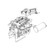 https://johndeere.widen.net/content/qej0lq1wni/jpeg/AUC15316_iso1.jpeg?w=1200&h=1200&position=c&color=ffffffff&quality=100&u=stzbdg