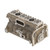https://johndeere.widen.net/content/q0ujvvuyvy/jpeg/AUC17164_iso1.jpeg?w=1200&h=1200&position=c&color=ffffffff&quality=100&u=stzbdg