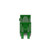 https://johndeere.widen.net/content/zm9hajtopm/jpeg/AW30748_Front.jpeg?w=1200&h=1200&position=c&color=ffffffff&quality=100&u=hhgitj