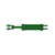 https://johndeere.widen.net/content/tf7rrledjj/jpeg/AW30748_Top.jpeg?w=1200&h=1200&position=c&color=ffffffff&quality=100&u=hhgitj