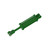 https://johndeere.widen.net/content/jw3uhdjfca/jpeg/AW30748_iso2.jpeg?w=1200&h=1200&position=c&color=ffffffff&quality=100&u=hhgitj