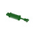 https://johndeere.widen.net/content/kdlqhsptsm/jpeg/AW30748_iso4.jpeg?w=1200&h=1200&position=c&color=ffffffff&quality=100&u=hhgitj