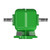https://johndeere.widen.net/content/qvtaboib0g/jpeg/AW34349_Left.jpeg?w=1200&h=1200&position=c&color=ffffffff&quality=100&u=hhgitj