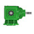https://johndeere.widen.net/content/f31ysmgzp6/jpeg/AW34349_Right.jpeg?w=1200&h=1200&position=c&color=ffffffff&quality=100&u=hhgitj