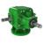 https://johndeere.widen.net/content/qusihuuch9/jpeg/AW34349_iso1.jpeg?w=1200&h=1200&position=c&color=ffffffff&quality=100&u=hhgitj