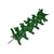 https://johndeere.widen.net/content/oodtkjvuyo/jpeg/AXE10658_Iso2.jpeg?w=1200&h=1200&position=c&color=ffffffff&quality=100&u=jq3ioy