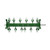 https://johndeere.widen.net/content/xudocbhrsq/jpeg/AXE10658_Left.jpeg?w=1200&h=1200&position=c&color=ffffffff&quality=100&u=jq3ioy