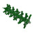 https://johndeere.widen.net/content/yplcpojodz/jpeg/AXE10658_Iso3.jpeg?w=1200&h=1200&position=c&color=ffffffff&quality=100&u=jq3ioy