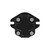 https://johndeere.widen.net/content/rximqz3snk/jpeg/AXE16072_Back.jpeg?w=1200&h=1200&position=c&color=ffffffff&quality=100&u=jq3ioy