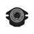 https://johndeere.widen.net/content/gokam3xaxs/jpeg/AXE16072_Front.jpeg?w=1200&h=1200&position=c&color=ffffffff&quality=100&u=jq3ioy