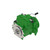 https://johndeere.widen.net/content/r1wkjfxgkb/jpeg/AXE23634_iso5.jpeg?w=1200&h=1200&position=c&color=ffffffff&quality=100&u=hhgitj