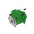 https://johndeere.widen.net/content/hjndijkeve/jpeg/AXE23634_iso3.jpeg?w=1200&h=1200&position=c&color=ffffffff&quality=100&u=hhgitj