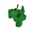 https://johndeere.widen.net/content/2b3k7p7t59/jpeg/AXE23886_iso3.jpeg?w=1200&h=1200&position=c&color=ffffffff&quality=100&u=hhgitj