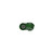 https://johndeere.widen.net/content/t7zx8wr0n8/jpeg/AXE24832_Left.jpeg?w=1200&h=1200&position=c&color=ffffffff&quality=100&u=stzbdg