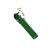 https://johndeere.widen.net/content/il7bxsgcbd/jpeg/AXE24832_iso1.jpeg?w=1200&h=1200&position=c&color=ffffffff&quality=100&u=stzbdg
