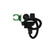 https://johndeere.widen.net/content/8095bnhgod/jpeg/BXX10255_Left.jpeg?w=1200&h=1200&position=c&color=ffffffff&quality=100&u=jq3ioy