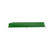 https://johndeere.widen.net/content/emglsxrb3t/jpeg/AXE25478_iso5.jpeg?w=1200&h=1200&position=c&color=ffffffff&quality=100&u=stzbdg