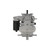 https://johndeere.widen.net/content/igks4x7ll0/jpeg/AXE29041_Top.jpeg?w=1200&h=1200&position=c&color=ffffffff&quality=100&u=hhgitj