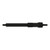 https://johndeere.widen.net/content/ezmrbl4oxg/jpeg/AXE29945_Left.jpeg?w=1200&h=1200&position=c&color=ffffffff&quality=100&u=hhgitj
