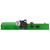 https://johndeere.widen.net/content/yjjk5xrrbe/jpeg/AXE39751_Right.jpeg?w=1200&h=1200&position=c&color=ffffffff&quality=100&u=hhgitj